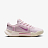 Кроссовки NIKE W ZOOM GP CHALLENGE 1.5 HC PRM