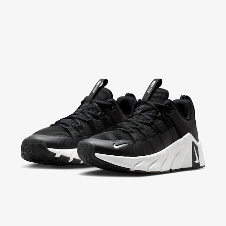 Кроссовки NIKE W FREE METCON 7