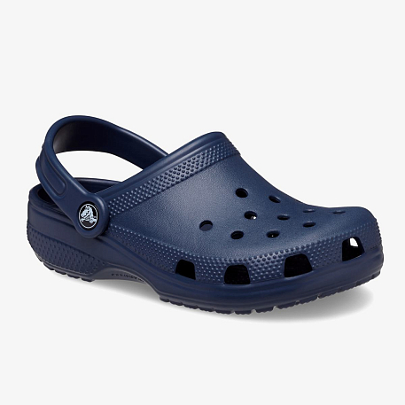 Клоги Crocs Classic Clog
