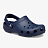 Клоги Crocs Classic Clog