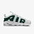 Кроссовки NIKE AIR MORE UPTEMPO LOW