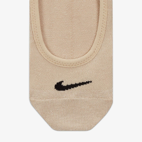 Носки NIKE 3PR WMNS TRNG FTE (M) NFS 144