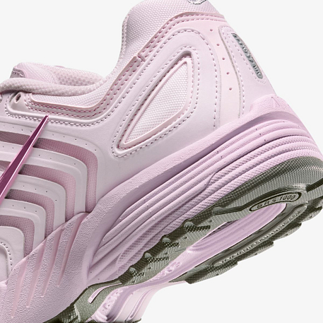 Кроссовки NIKE W AIR PEGASUS 2005