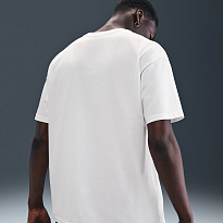 Футболка NIKE U NSW TEE M90 HIFI