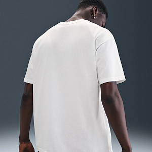 Футболка NIKE U NSW TEE M90 HIFI