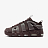 Кроссовки NIKE AIR MORE UPTEMPO LOW