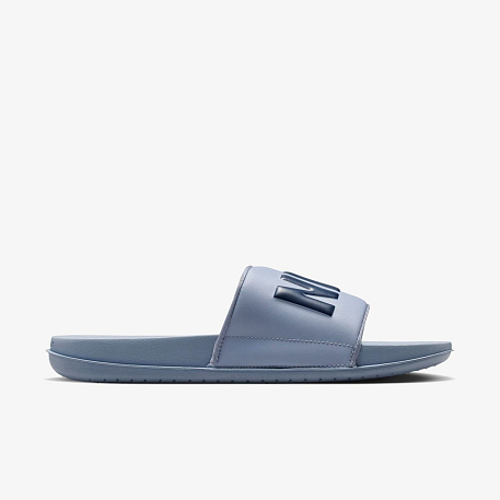 Тапочки NIKE OFFCOURT SLIDE