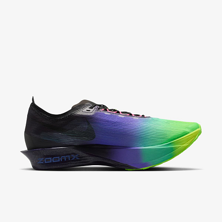 Кроссовки NIKE ZOOMX STREAKFLY 2 GLAM