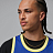 Футболка JORDAN M J ESS MESH JERSEY P6