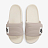 Тапочки NIKE OFFCOURT ADJUST SLIDE