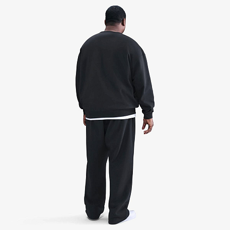 Толстовка NIKE M NL SOLO SWSH BB CREW