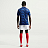 Шорты NIKE FFF M NK DF SHORT STAD HM