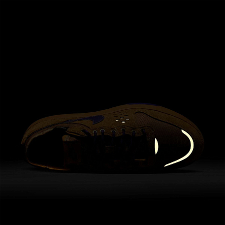 Кроссовки NIKE C1TY PRM