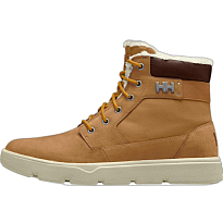 Ботинки Helly Hansen BRAGE BOOT