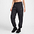 Брюки NIKE W NSW OTG UV ESSNTL WVN MR JG
