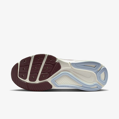 Кроссовки NIKE W STRUCTURE 26