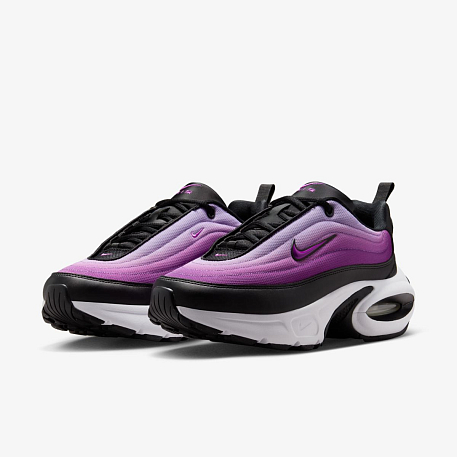 Кроссовки NIKE W AIR MAX PORTAL