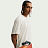 Футболка NIKE M NSW TEE LSE GFB PHOTO