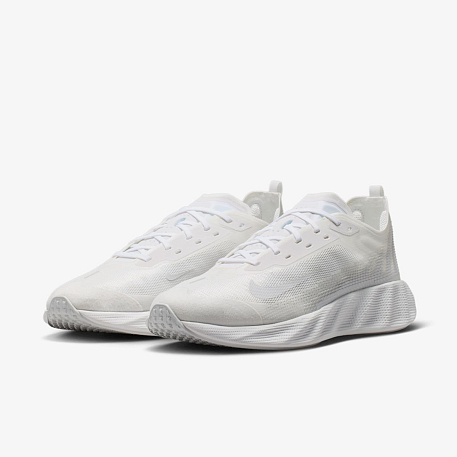 Кроссовки NIKE AVA X
