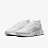 Кроссовки NIKE AVA X