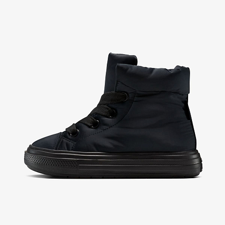 Ботинки CONVERSE CTAS ELEMENTS BOOT HI