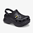Клоги CROCS Bae Clog Whi
