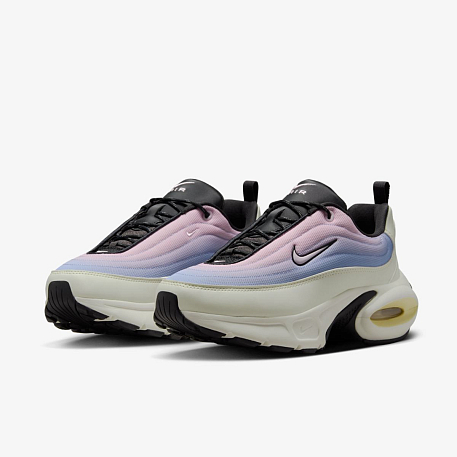 Кроссовки NIKE W AIR MAX PORTAL