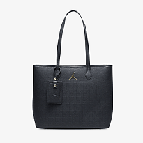 Сумка JORDAN JAM MONOGRAM TOTE BAG