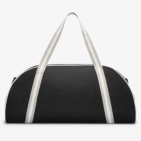 СУМКА NIKE W NK GYM CLUB - RETRO