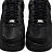 Кроссовки NIKE KOBE AIR FORCE 1 LOW