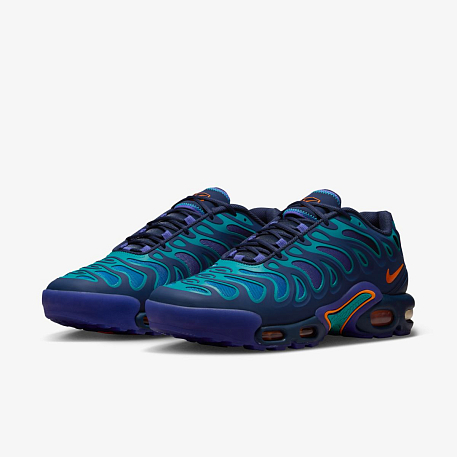 Кроссовки NIKE AIR MAX PLUS DRIFT