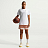 Футболка NIKE W NK SS TEE BBALL PHOTO BF