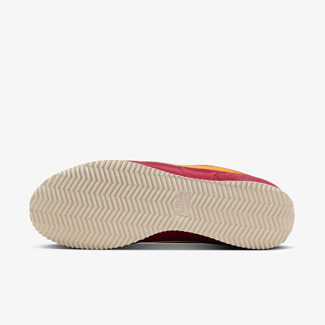 Кроссовки NIKE CORTEZ TXT