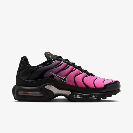 Кроссовки NIKE W AIR MAX PLUS