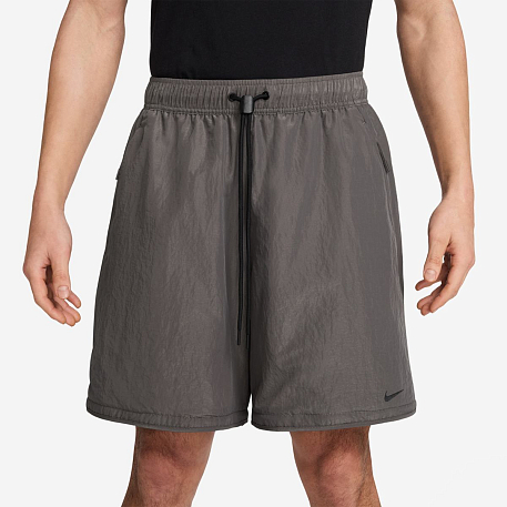 Брюки NIKE M NK TCH WVN ERGO PANT