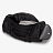 Сумка NIKE NK ONE DUFFEL