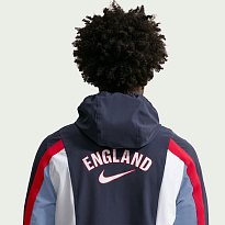 Ветровка NIKE ENT M NK DF ENERGY JKT W