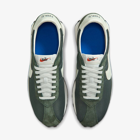 Кроссовки NIKE LD-1000