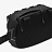 Сумка на плечо NIKE HAYWARD PATROL CROSSBODY