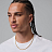 Футболка JORDAN M J DF SPT GFX SS CREW VB