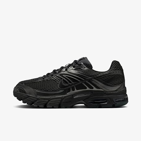 Кроссовки NIKE AIR MAX MOTO 2K