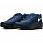 Кроссовки Nike AIR MAX INVIGOR