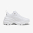 Кроссовки PUMA CILIA WEDGE PUMA WHITE-PUMA WHITE-PUMA S