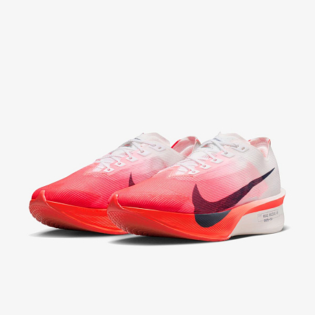Кроссовки NIKE ZOOMX VAPORFLY NEXT% 4