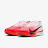 Кроссовки NIKE ZOOMX VAPORFLY NEXT% 4