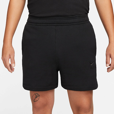 Шорты Nike Air French Terry Short
