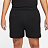 Шорты Nike Air French Terry Short