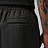 Шорты JORDAN M J BRK FSTVL SHORT