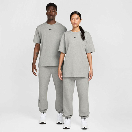 Брюки NIKE M NRG NOCTA CS PANT FLC