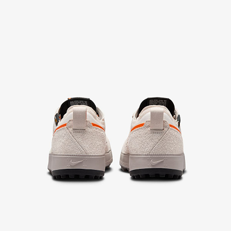 Кроссовки NIKE C1TY PRM